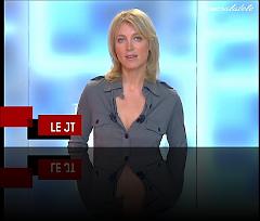 CANAL+ 2008-05-29 18-44-56_0845